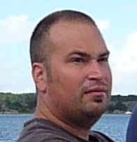 Michael