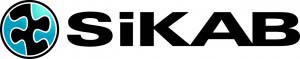 Sikab-logga-300x59