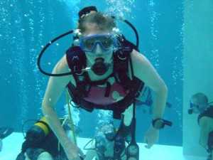 Nemo_barbro