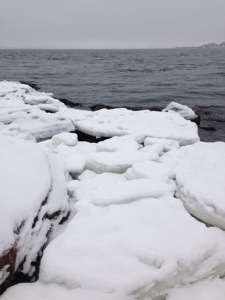 20130218-234718.jpg