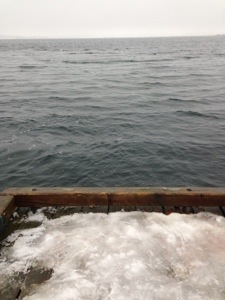20130218-234731.jpg